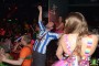 Thumbs/tn_Goed fout 135.jpg
